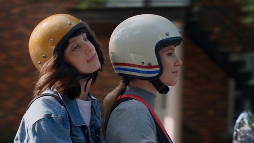Image de l'épisode 7