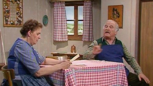 Image de l'épisode 5