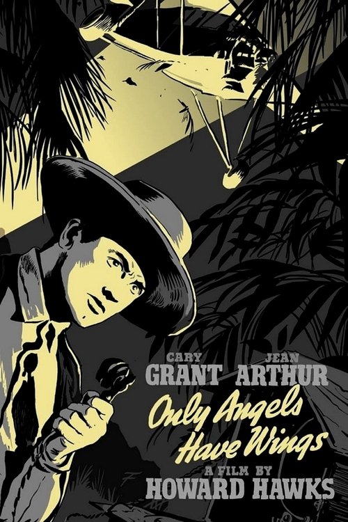 Poster 7