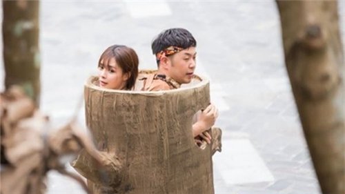 Épisode 2