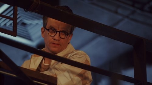Image de l'épisode 10