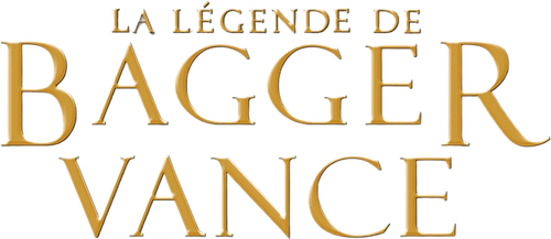 La Légende de Bagger Vance