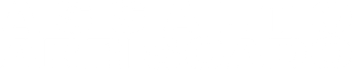 Ladrões - Logo 2