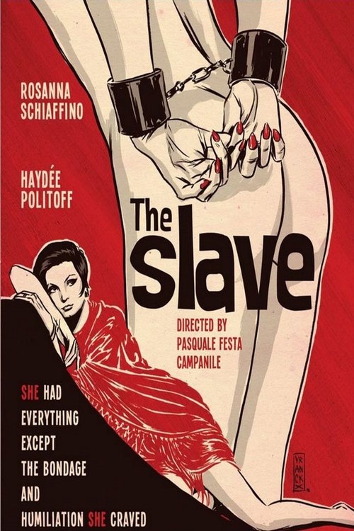 Check to the Queen movie poster player