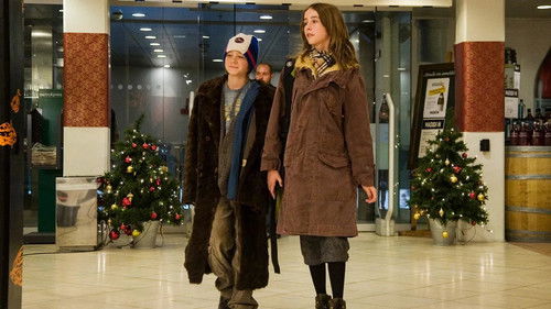 Image de l'épisode 9