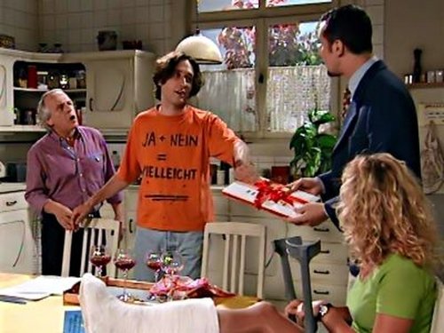 Image de l'épisode 4
