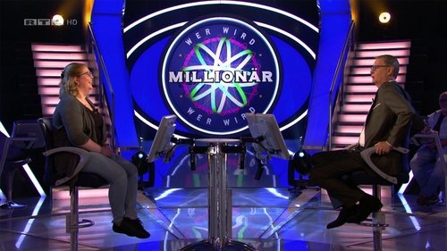 Image de l'épisode 37
