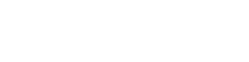 /oyJs7JtRb8PZToHHgDjW5c71x0f.png