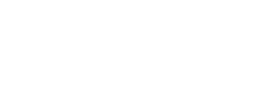 Slice