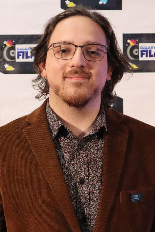 William Kish profile photo