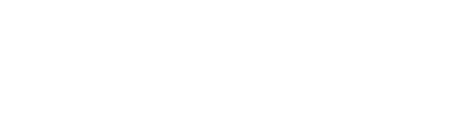 Keanu