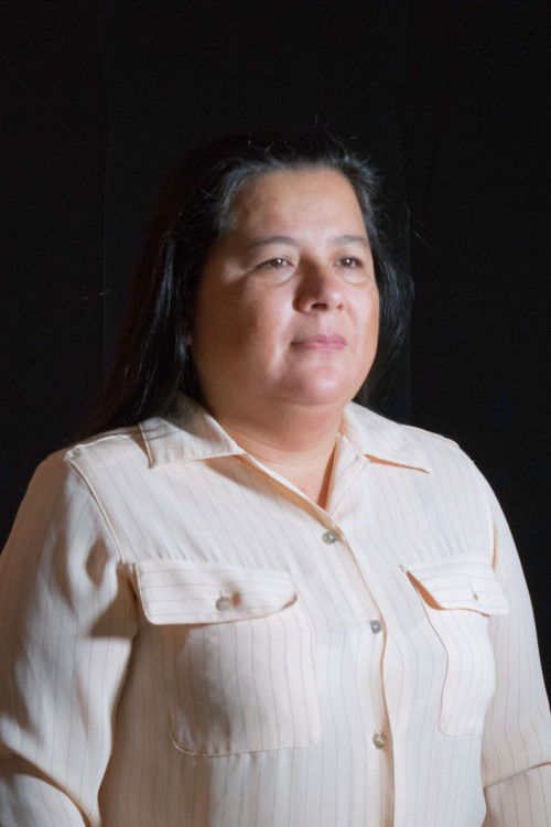 Foto de Zuleima Varela