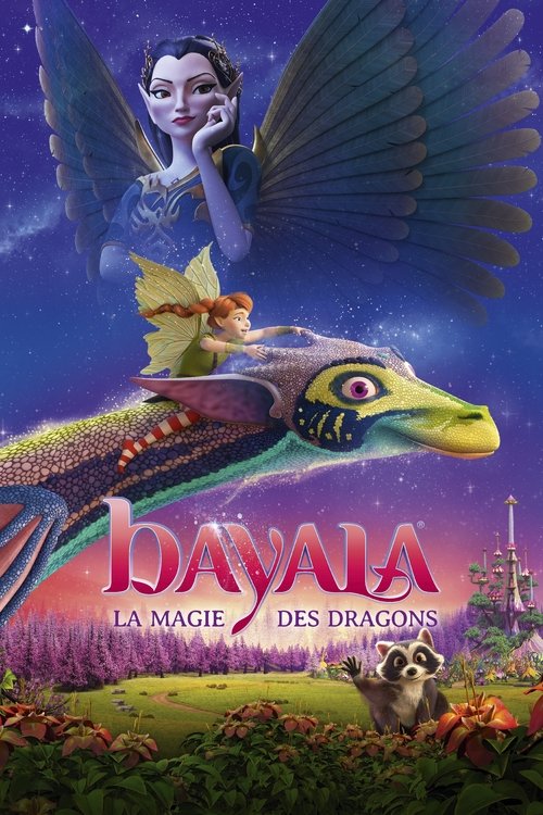 Bayala - 2020 Bayala - 2020