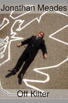 Escena 3 de Jonathan Meades: Off Kilter