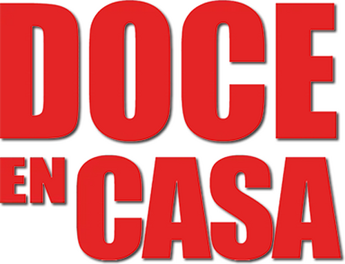 Más barato por docena