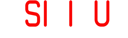 La noche del demonio: La última llave