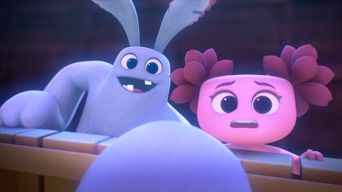 Image de l'épisode 9