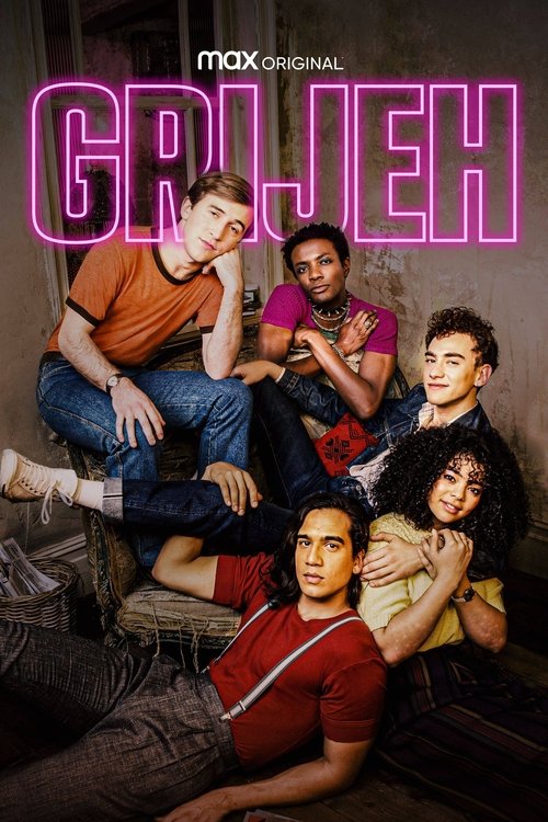 Posters