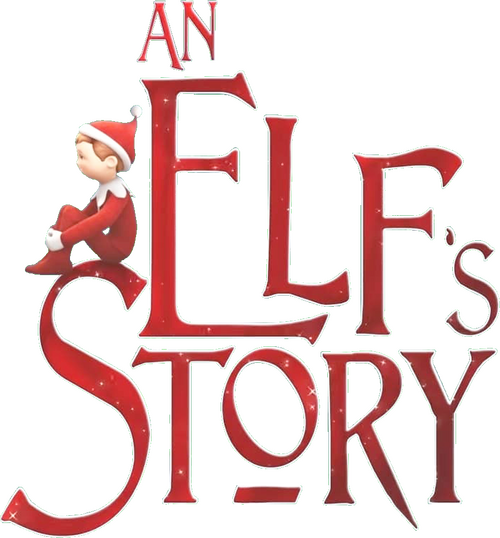 An Elf's Story
