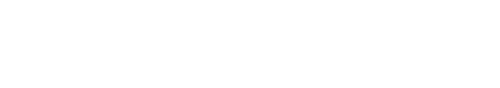 Phoenix: Eden17