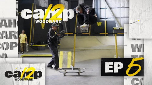 Episódio 5