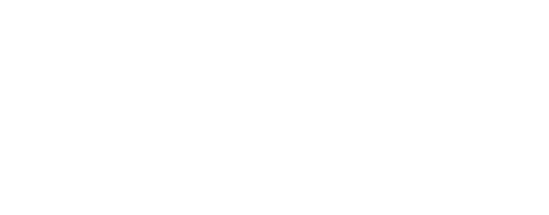 MoviePass, MovieCrash