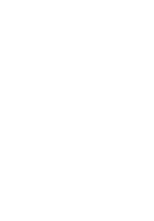 Spring in Park Lane