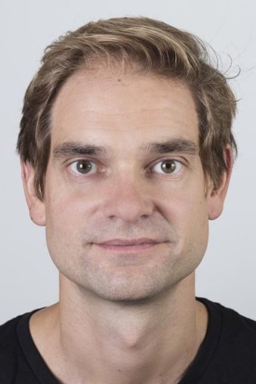 Jonas Munck Hansen original image
