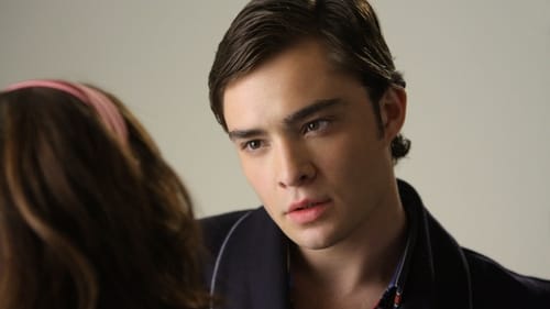 Gossip Girl: 2×2