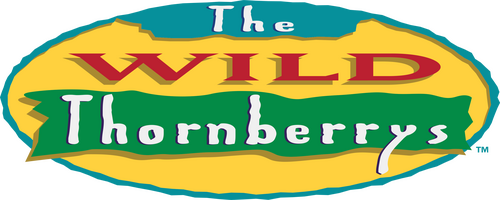 The Wild Thornberrys