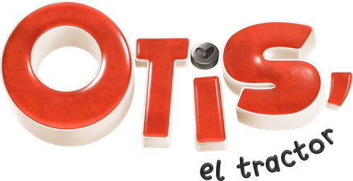 Get Rolling with Otis