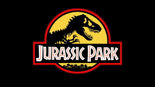 Jurassic Park
