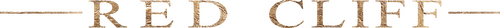 /oyf6YxTFL22G3KpL1qKVFX5cQ12.png