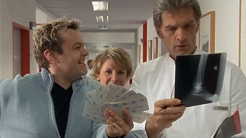 Image de l'épisode 9