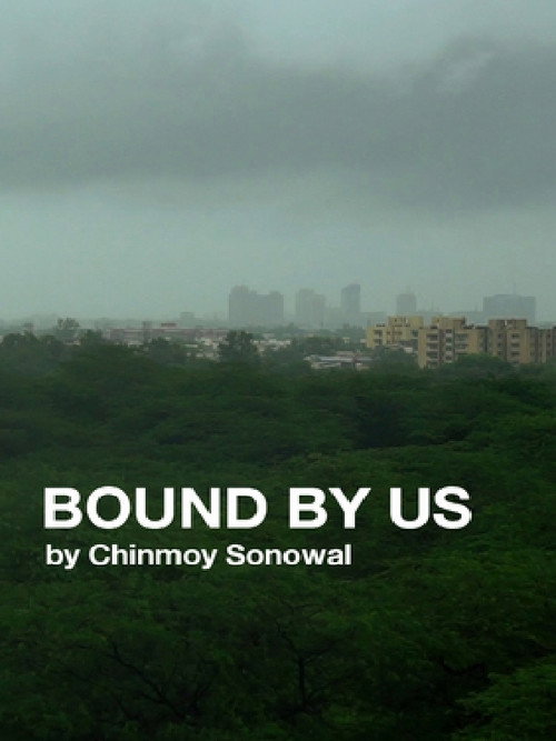 BOUND BY US