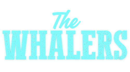 The Whalers