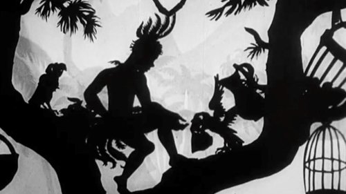 Papageno Papageno