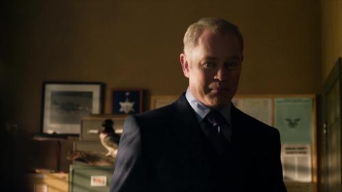 Assistir Justificado S03E08 – 3×08 – Dublado
