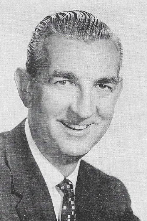 Ken Darby