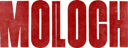 Moloch