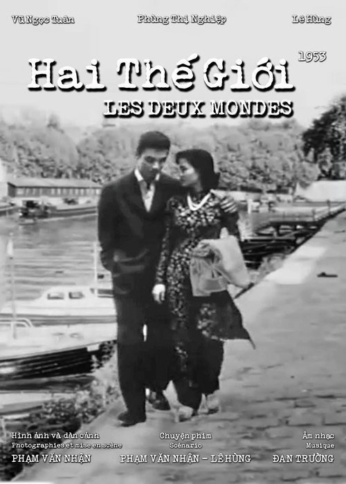 Hai thế giới