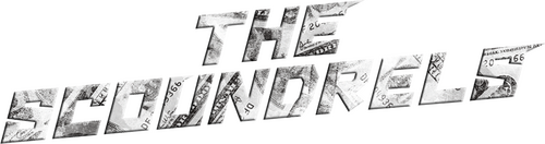 The Scoundrels