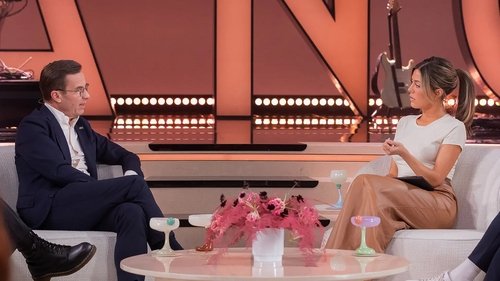 Image de l'épisode 7