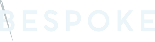 Bespoke Production Capital