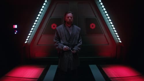 Obi-Wan Kenobi - Season 1: miniseries - Episode 4: Part IV