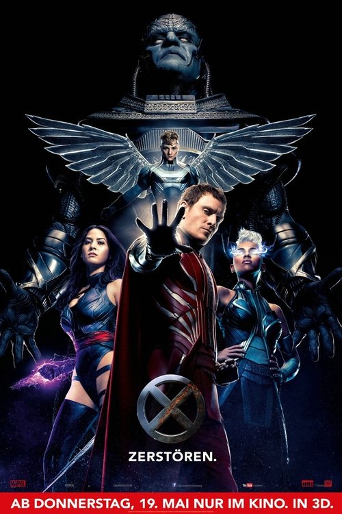 Posters