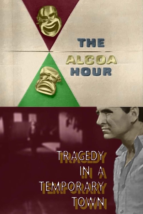 Poster 4