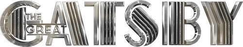 /oyuA1KnohLENvWSReLb7gu88DNy.png