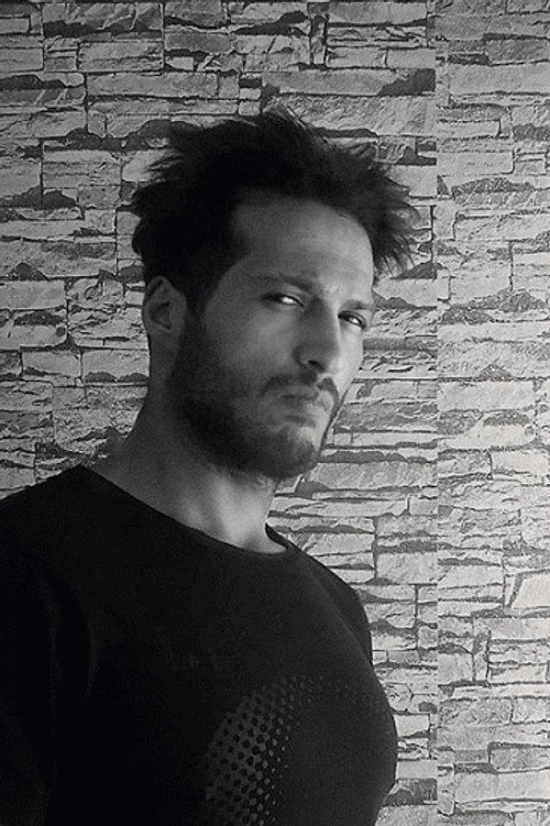 Yakup Aksel