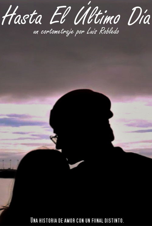 Till The Last Day poster